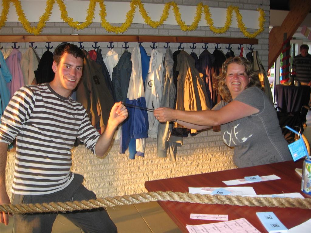 DUW_avond 2009 (167).JPG